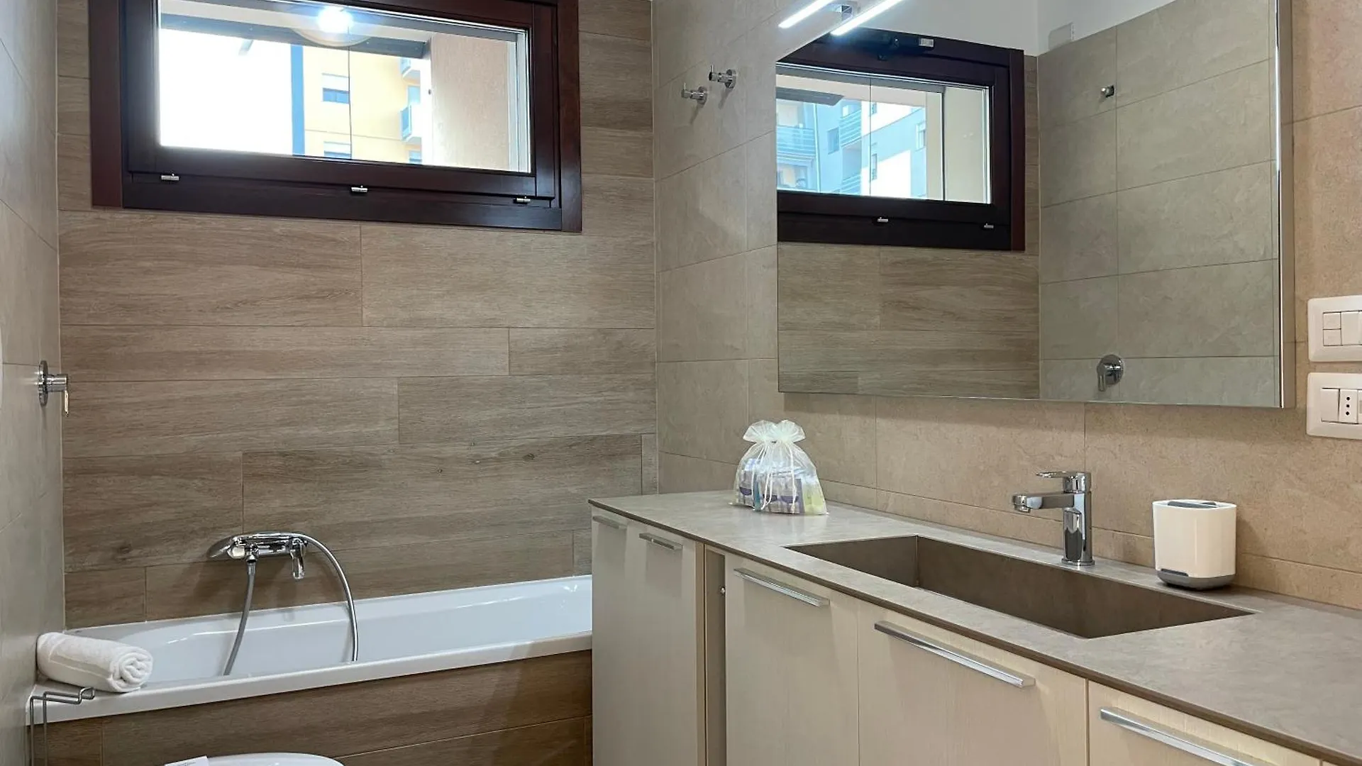 Hospitami Apartment - 15 Min Duomo Milano إيطاليا