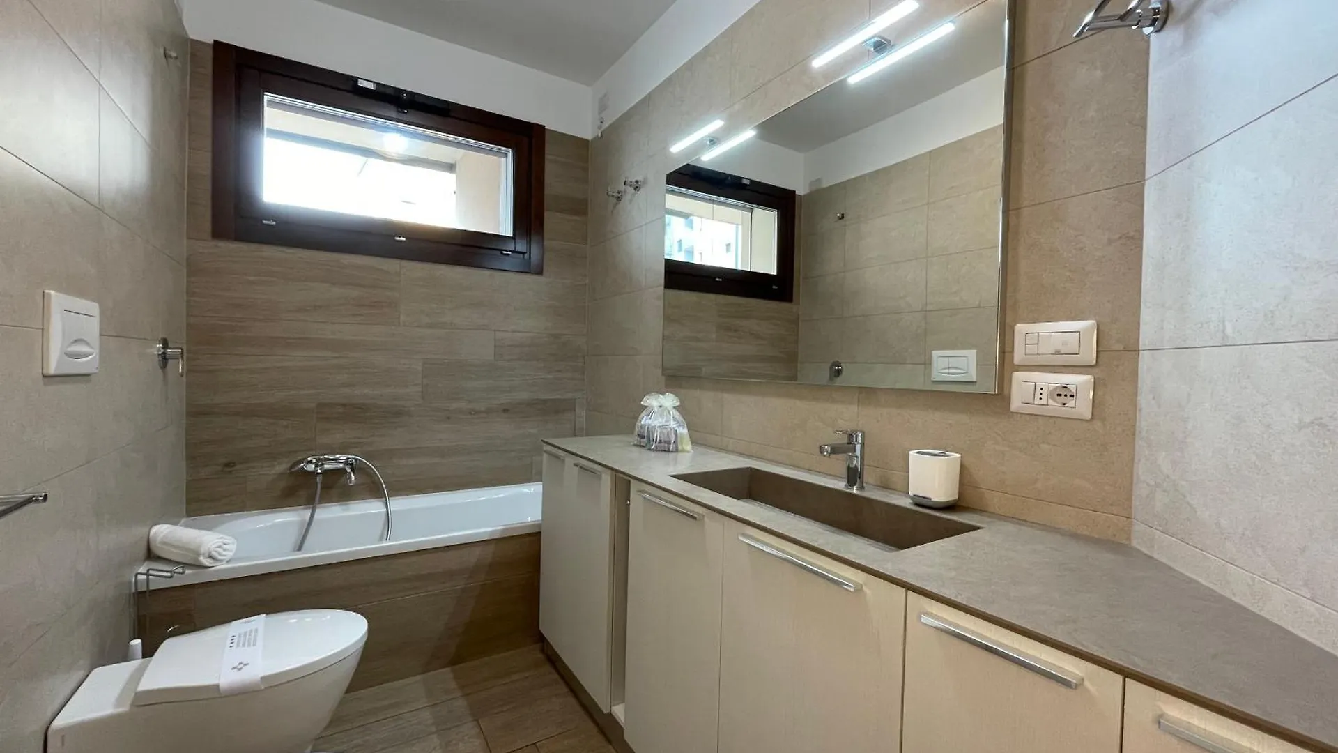 Hospitami Apartment - 15 Min Duomo Milano 0*, ميلان إيطاليا