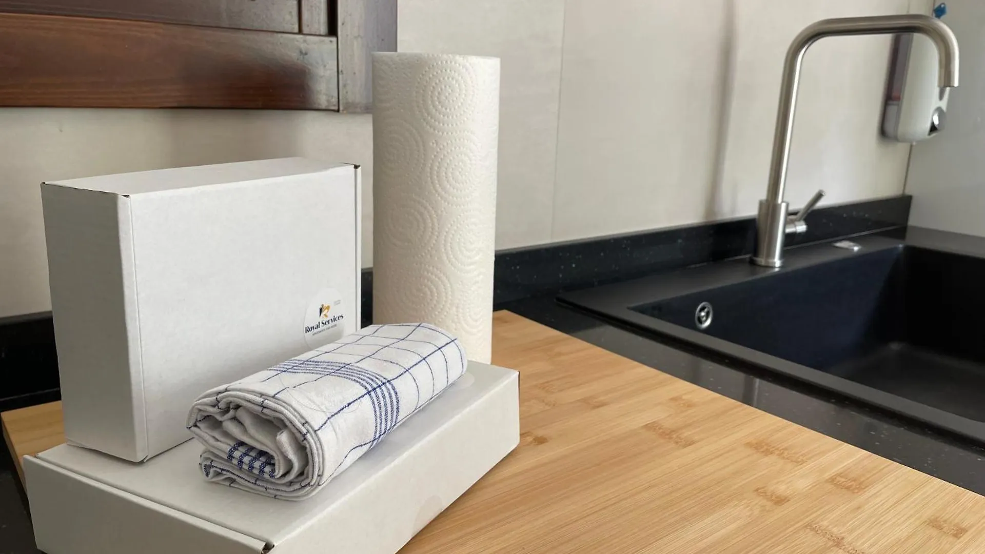 Hospitami Apartment - 15 Min Duomo Milano إيطاليا