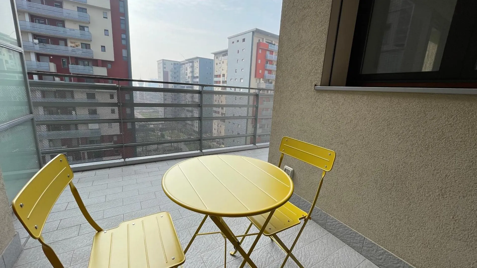 Hospitami Apartment - 15 Min Duomo Milano 밀라노